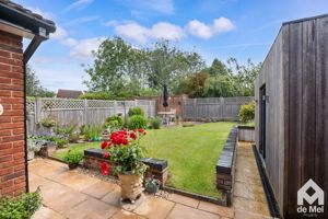 Photo 22- click for photo gallery